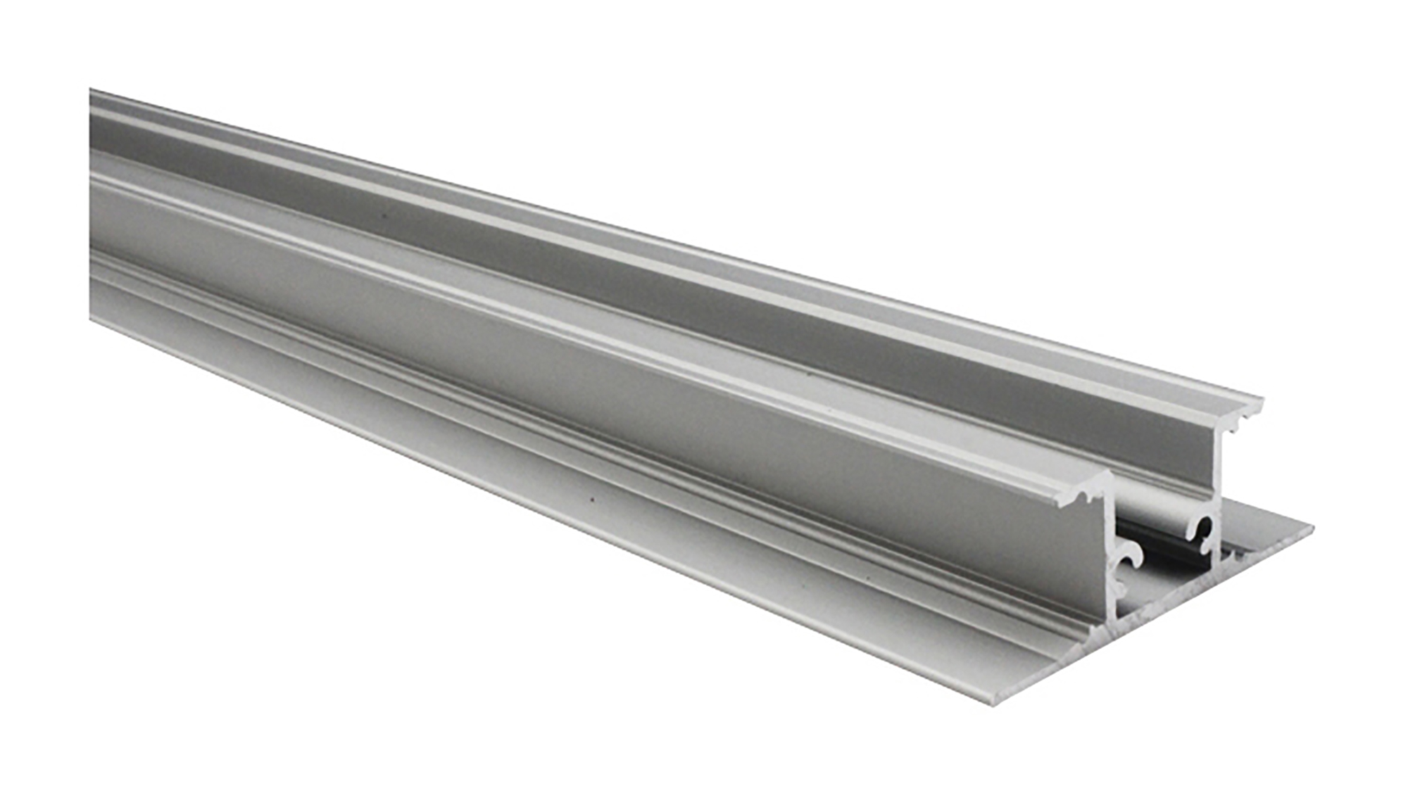 Lin 4918W Profiles Dlux Aluminium Profile Lin 4918W Profiles Dlux Aluminium Profile